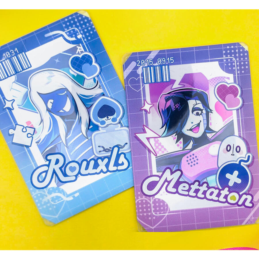 専用ケース付きチェキ